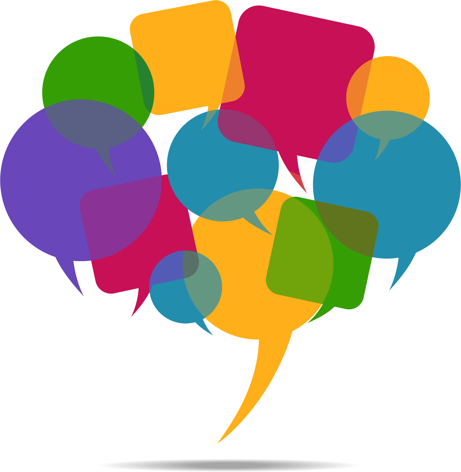 Parents thursday th december. Parent clipart parent evening