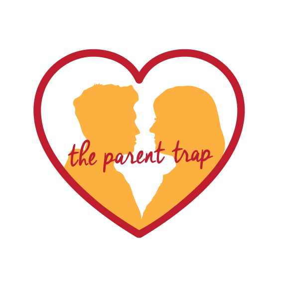 parent clipart parent love