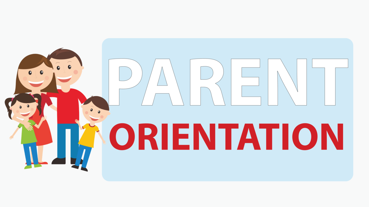Parent clipart parent orientation, Picture #3049901 parent clipart ...