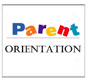 parent clipart parent orientation