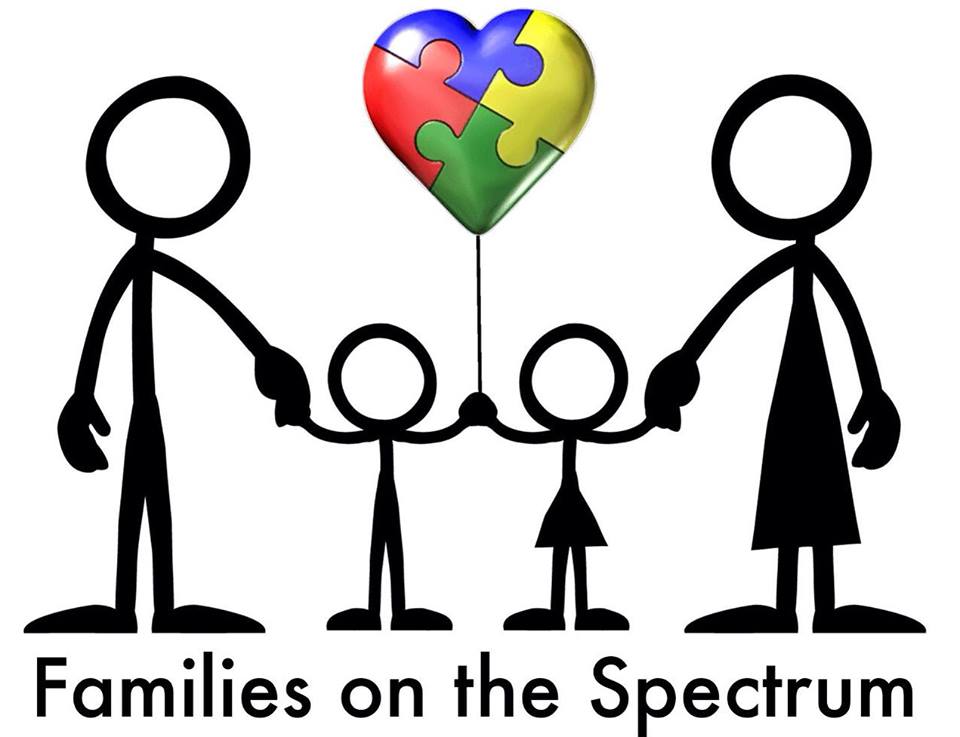 support clipart parent support