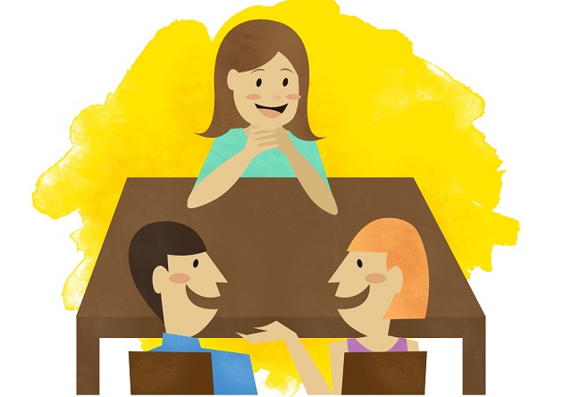  tips on how. Parent clipart parental guidance