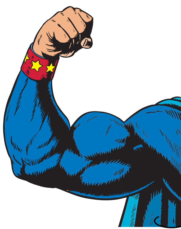 Father s day fragrance. Parent clipart shopping