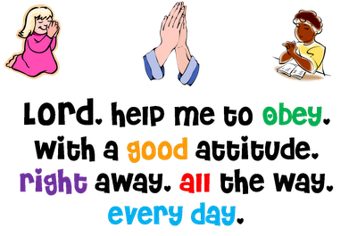 Free obey cliparts download. Parent clipart trust