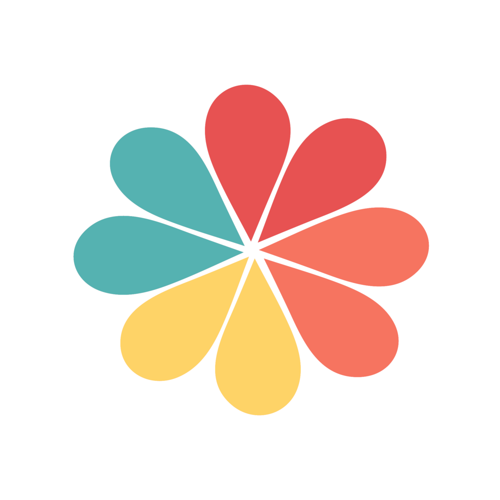 Home adopt life . Parents clipart aboriginal family