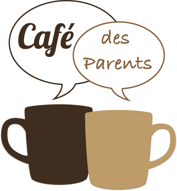 parents clipart cafe