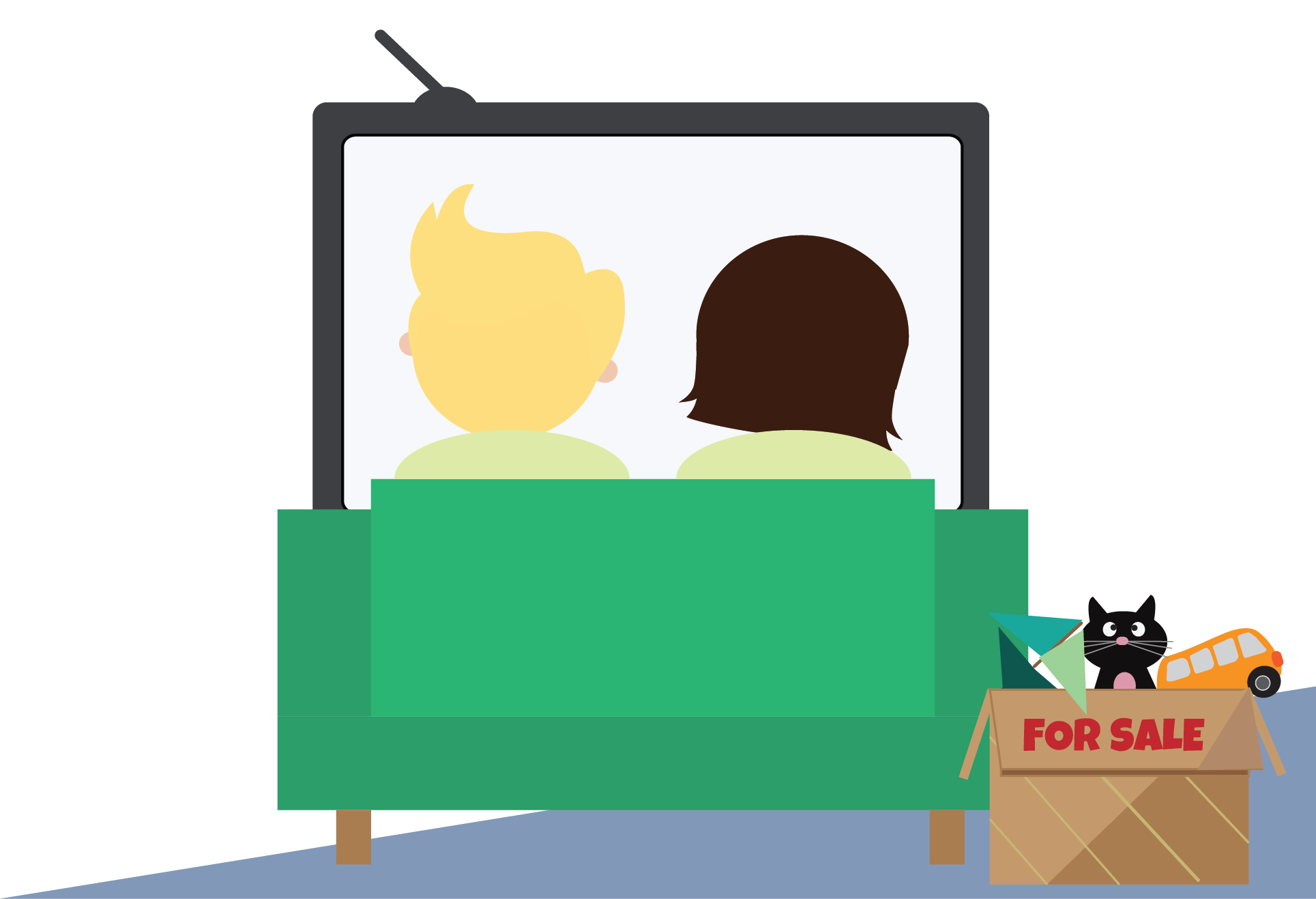 Parents clipart child home. You fun and easy