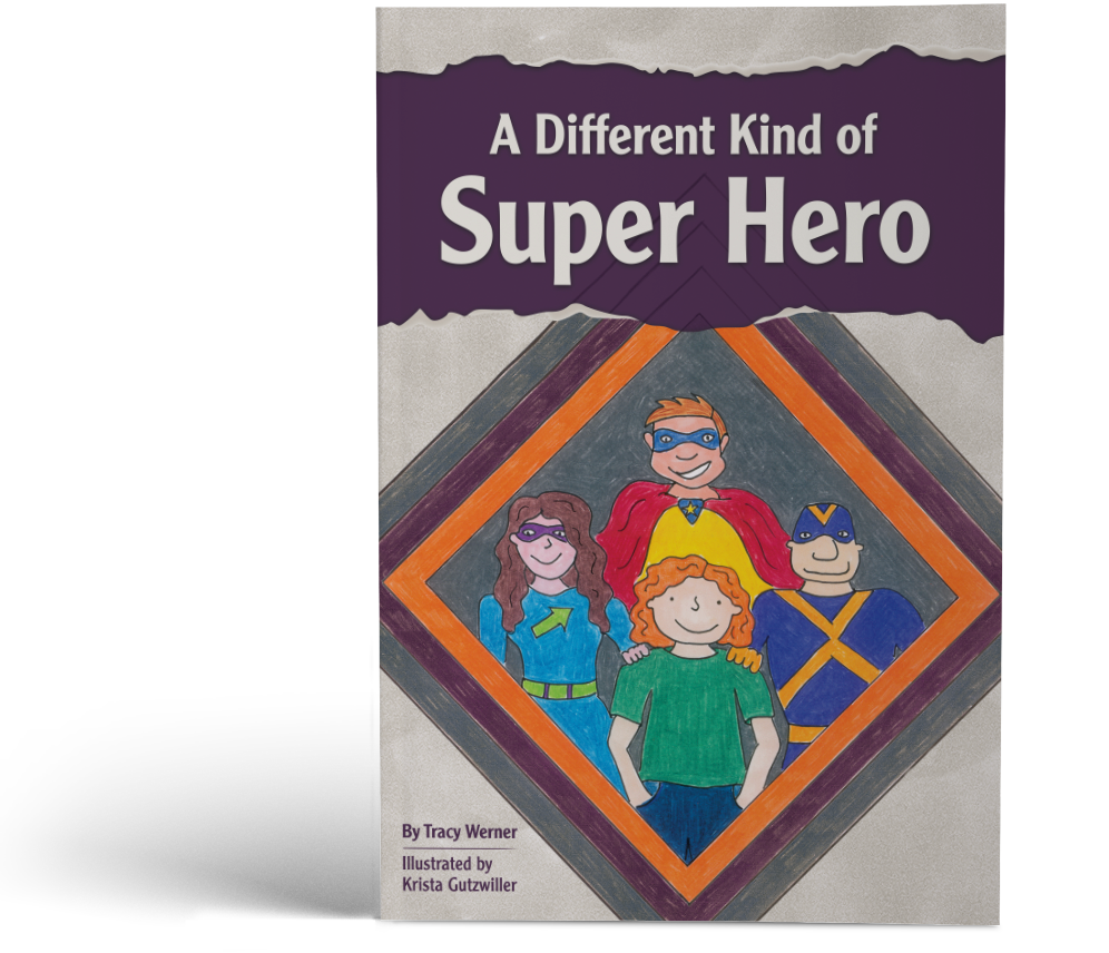 parents clipart kind family