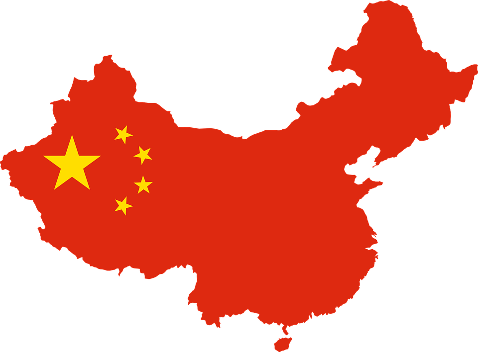 China overtakes u s. Parents clipart parent chinese