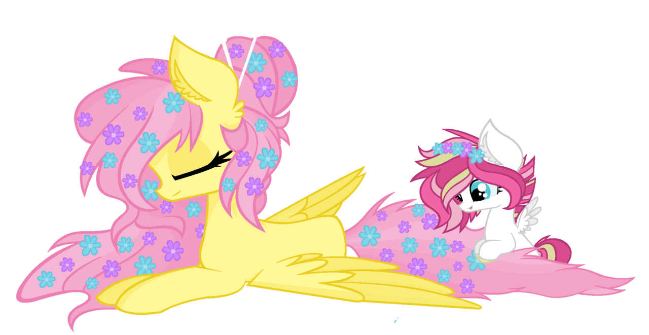  alternate hairstyle artist. Parents clipart parent daughter