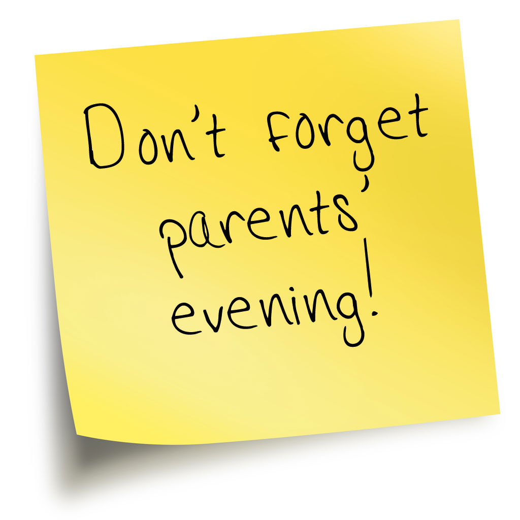 parents clipart parent evening