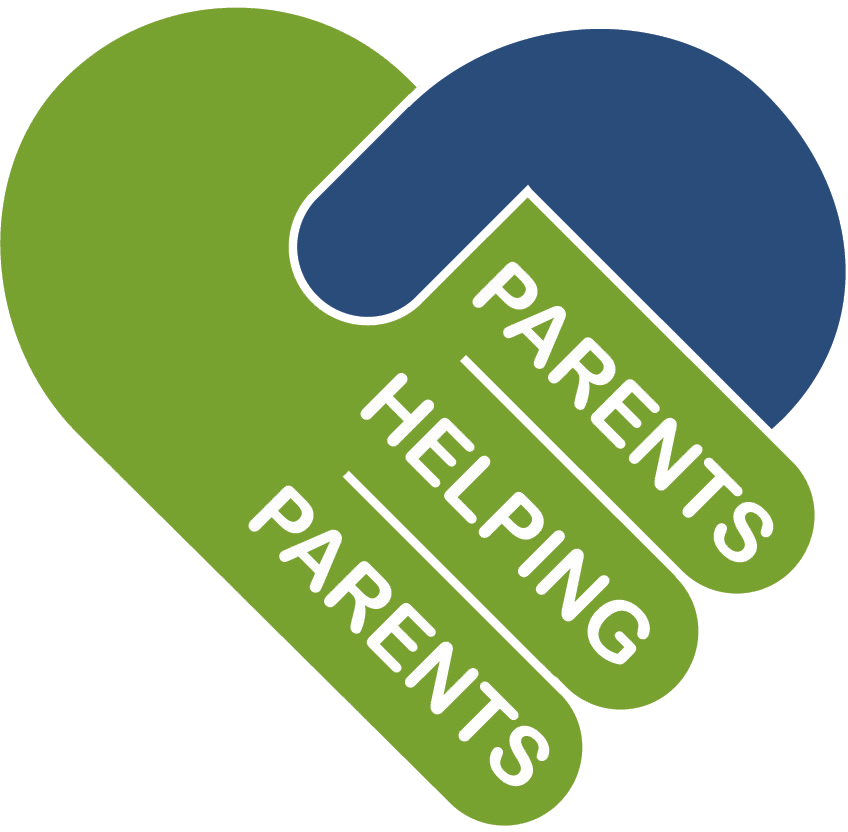 Welcome helping . Parents clipart parent support