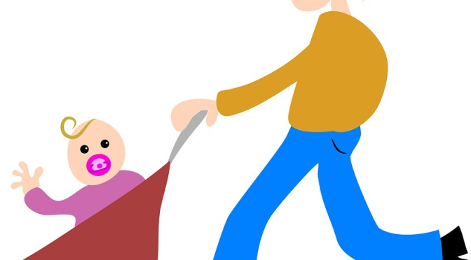 Parents clipart parent support. Father mother attendance at