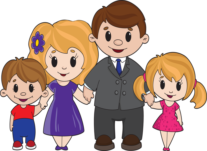 Terry reis kennedy sai. Parents clipart parents day