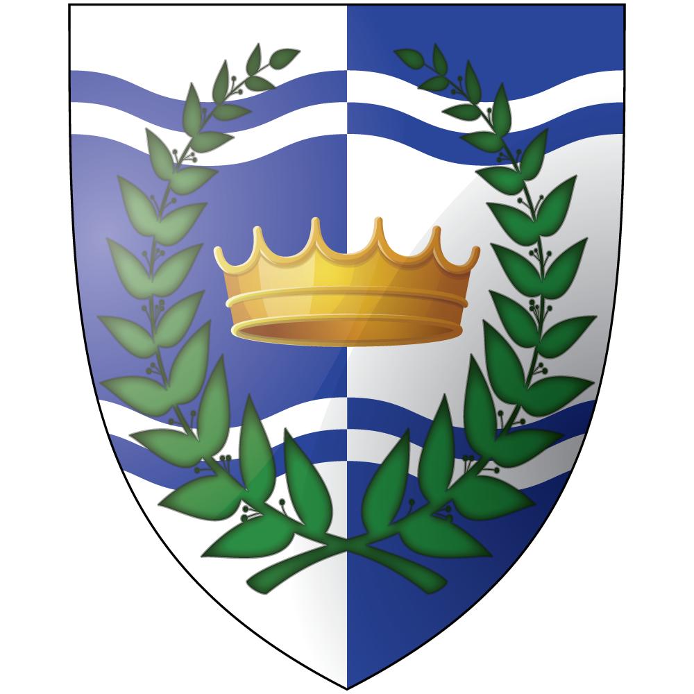 Royal whims kingdom of. Parents clipart whim