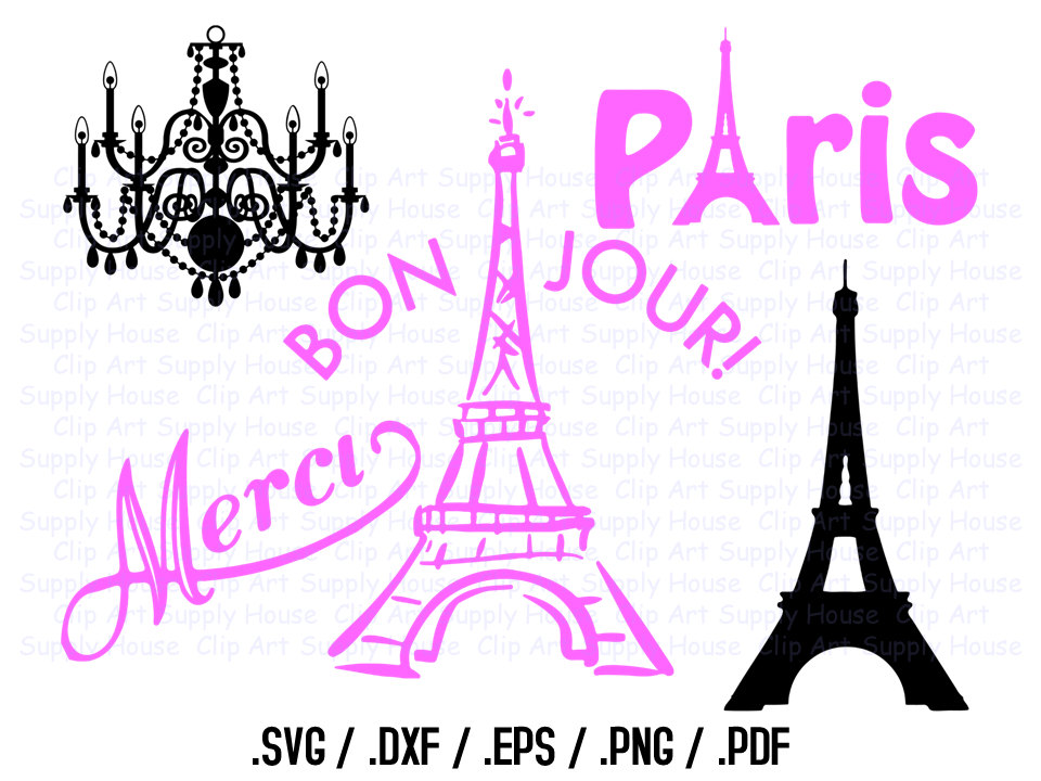 Download Paris clipart, Paris Transparent FREE for download on ...