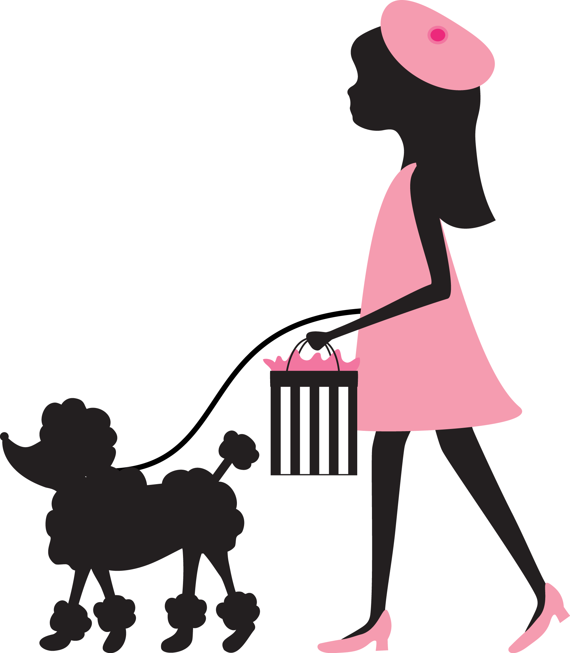 Dogs clipart fashion. Isvj apoczras png pinterest