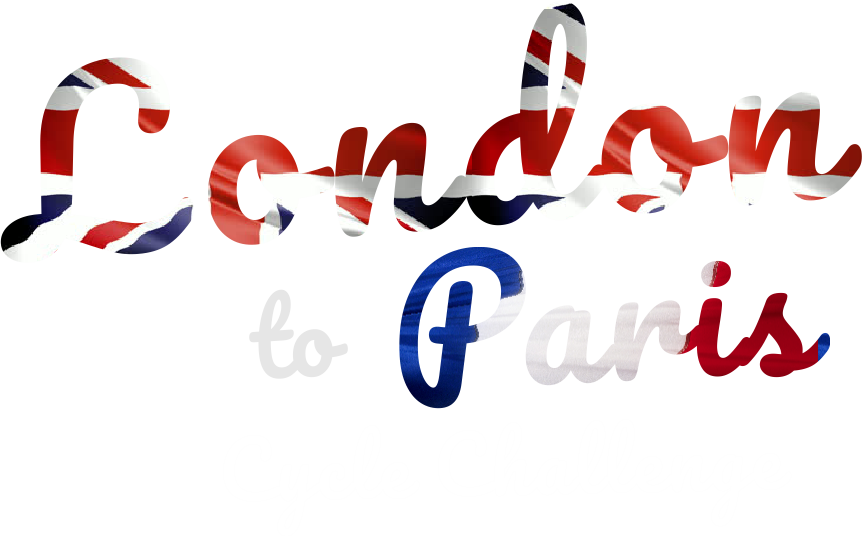 paris clipart bike paris