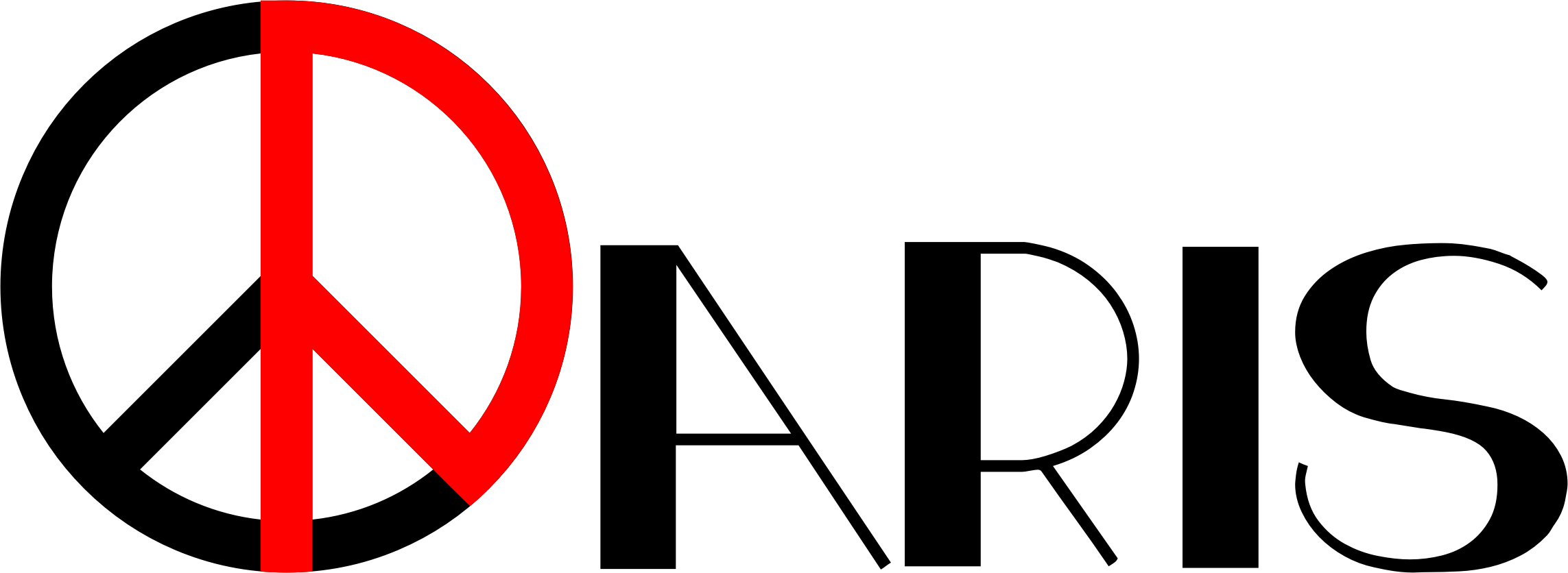 paris clipart design