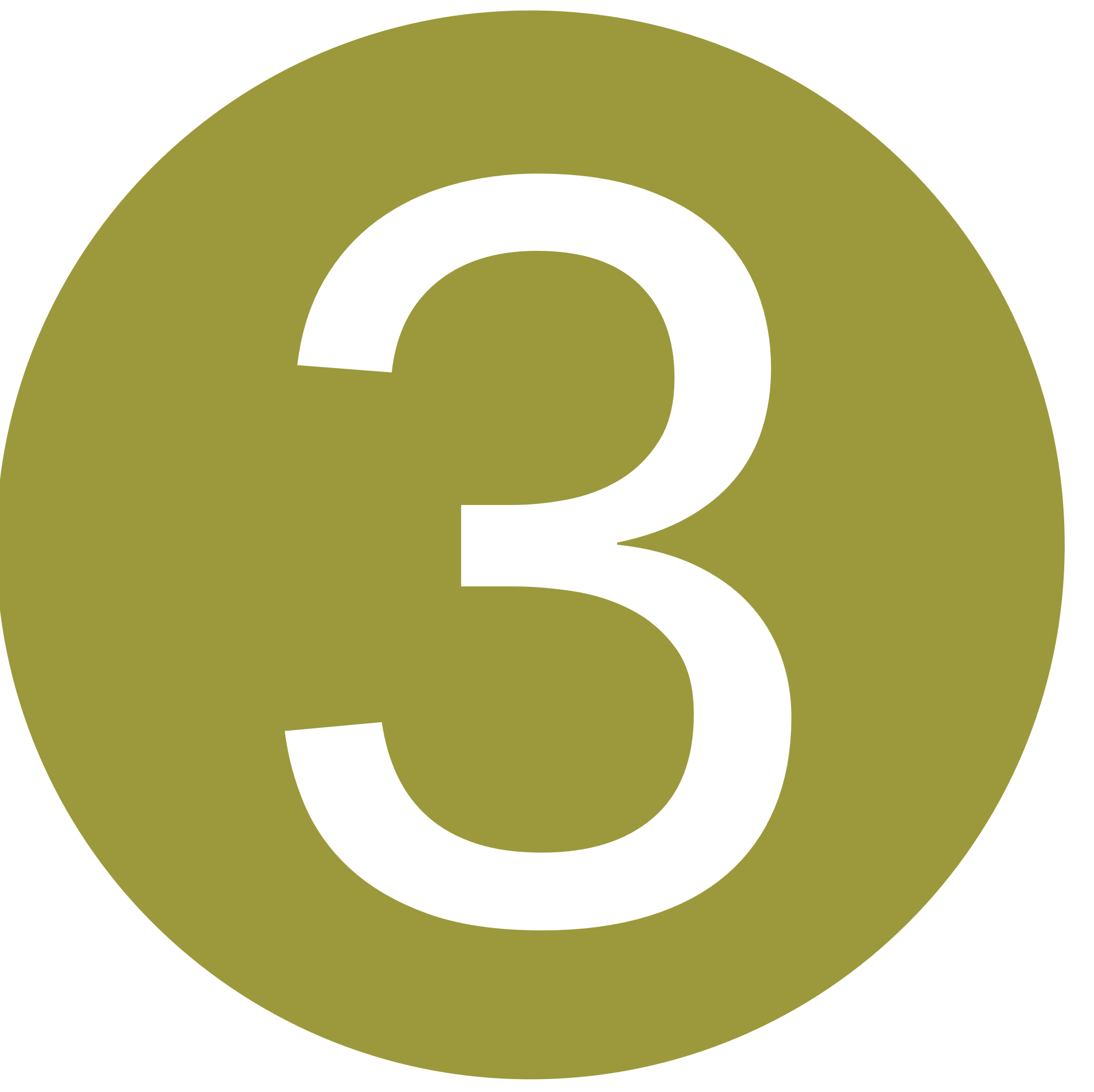 Metro line transparent png. Paris clipart font