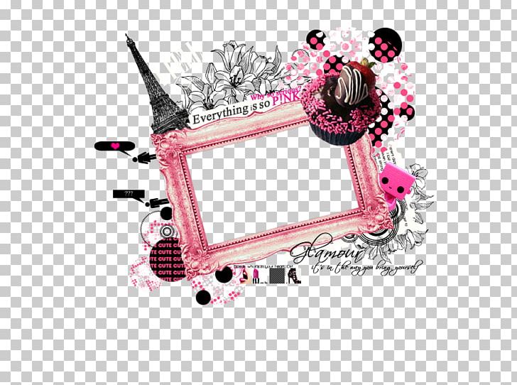 Frames photography png color. Paris clipart frame