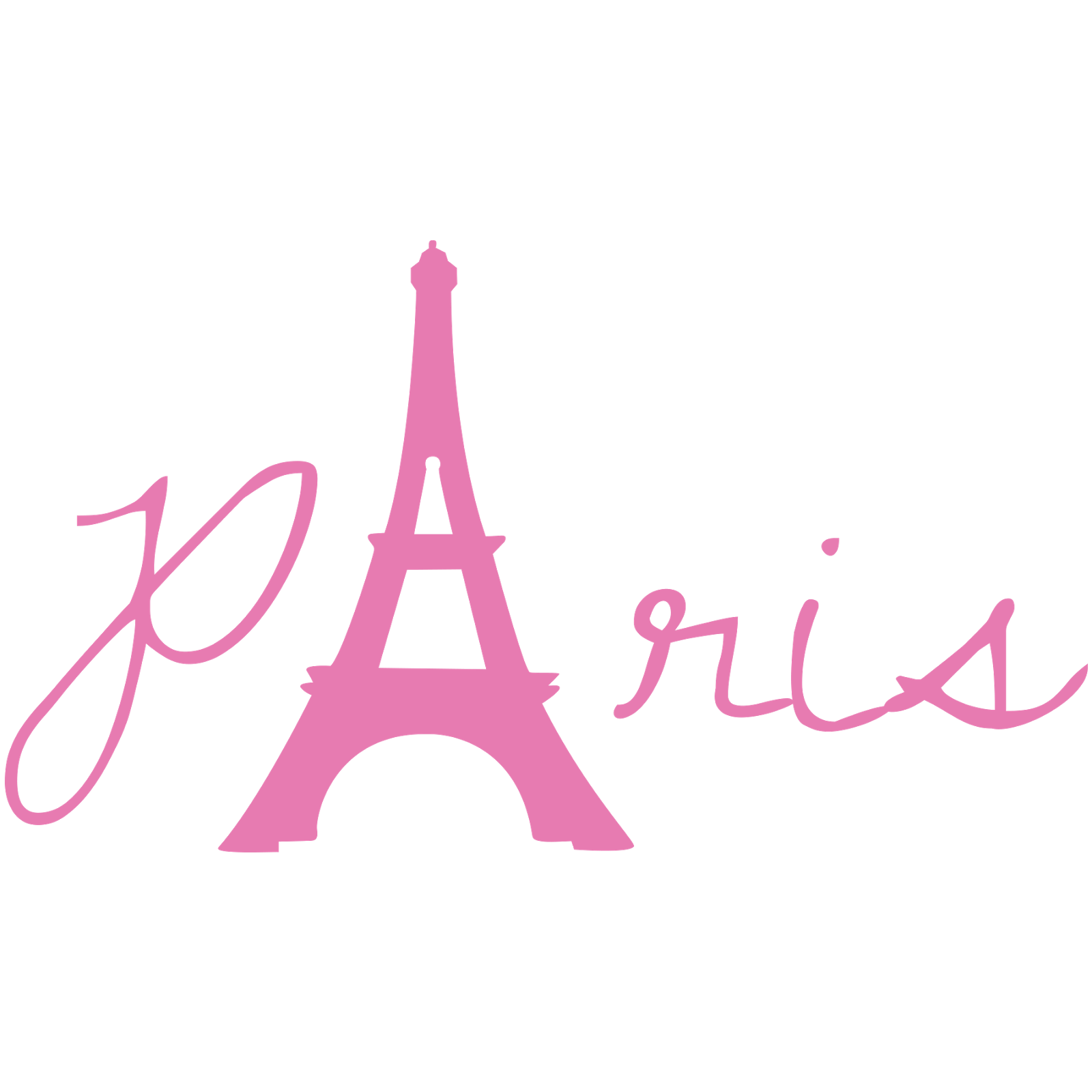 Sexy oh my fiesta. Paris clipart lady paris