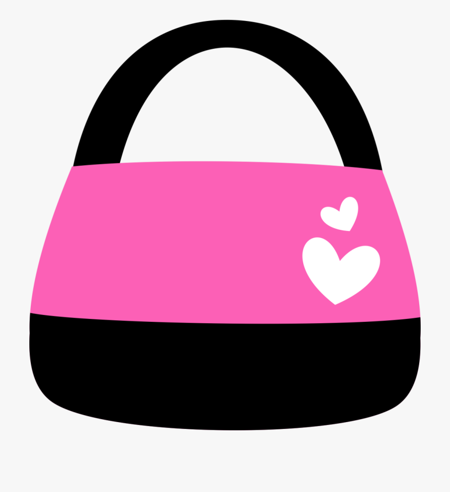 Party images . Paris clipart parisian