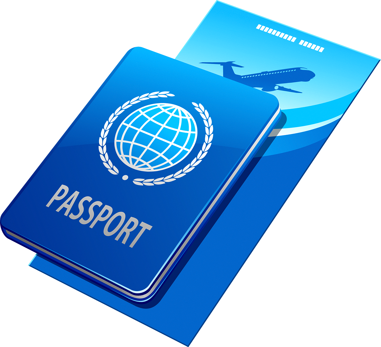 passport clipart passport canada