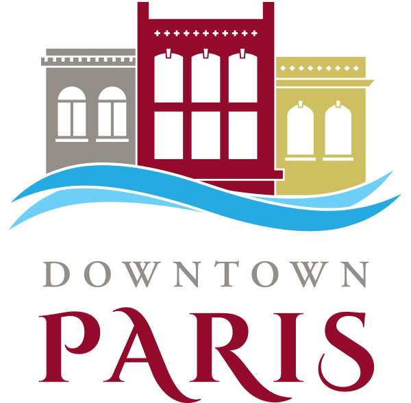Paris clipart town paris. Shop play dine and