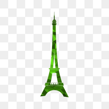 paris clipart vector