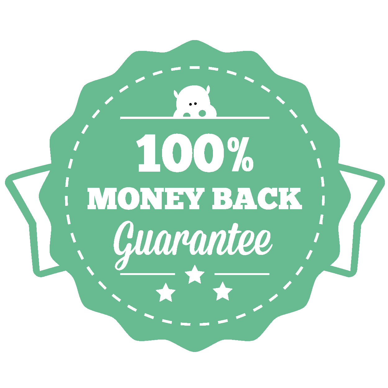 Book your pocket wifi. Paris clipart visa stamp