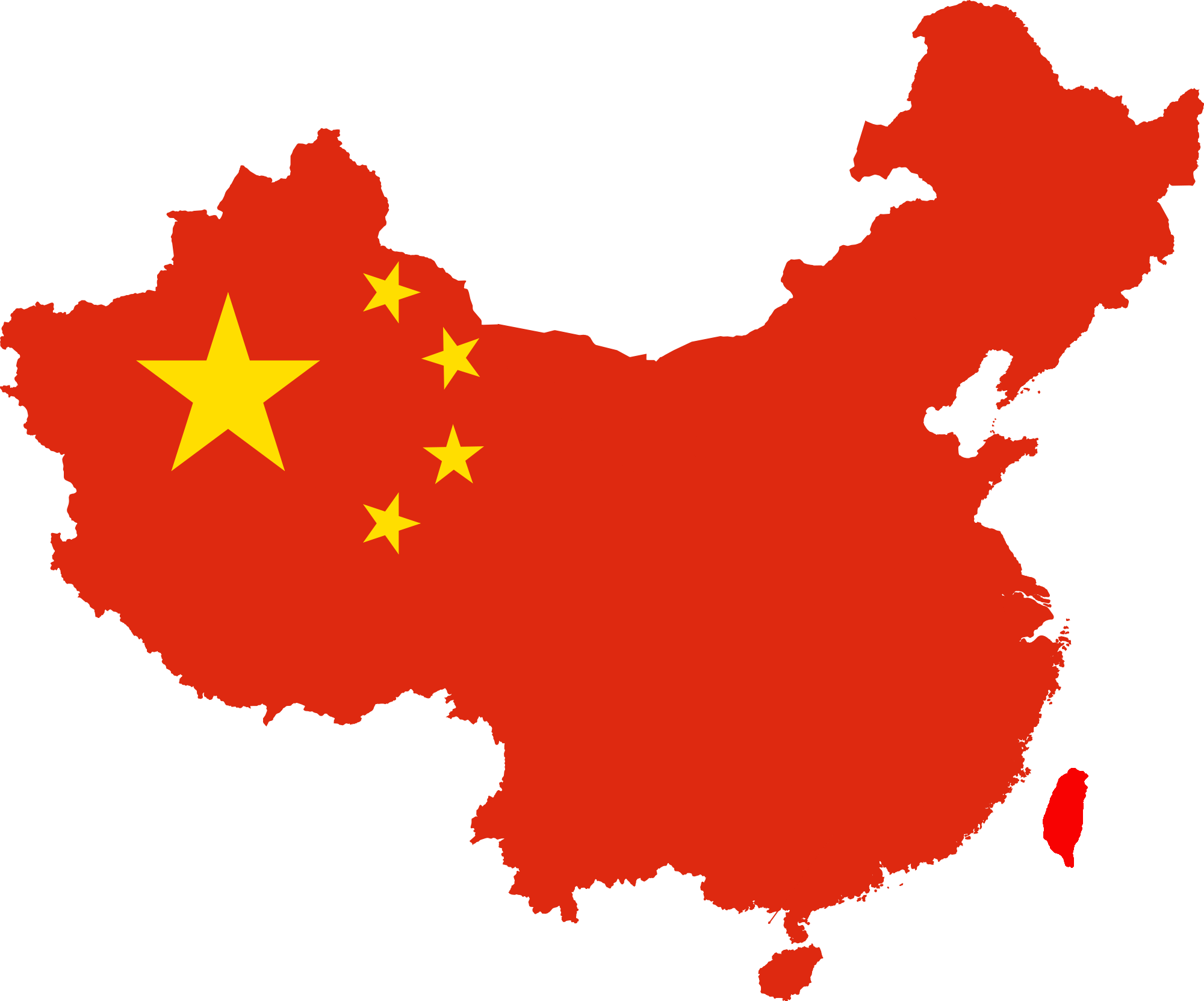  questions to ask. Paris clipart visa stamp