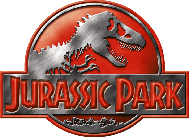Park clipart background. Jurassic png images transparent