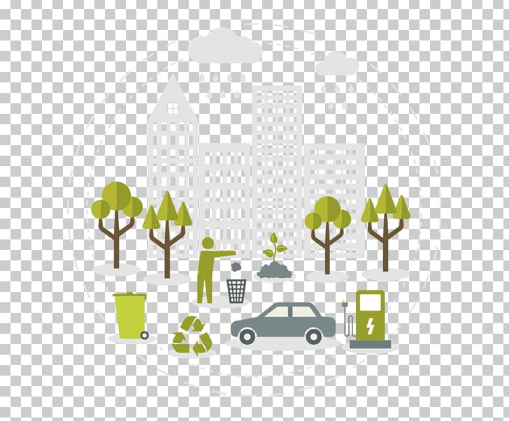 Urban waste recycling png. Park clipart natural environment