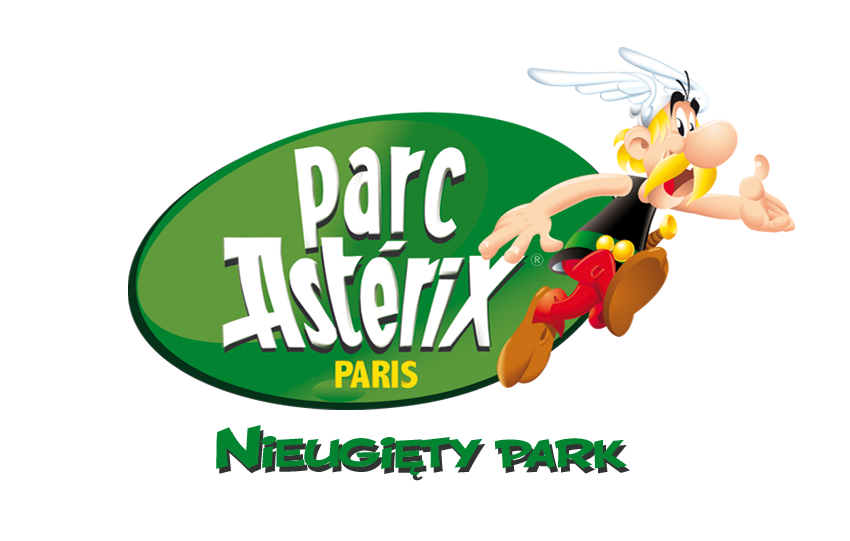 Vos supports cda for. Park clipart parc