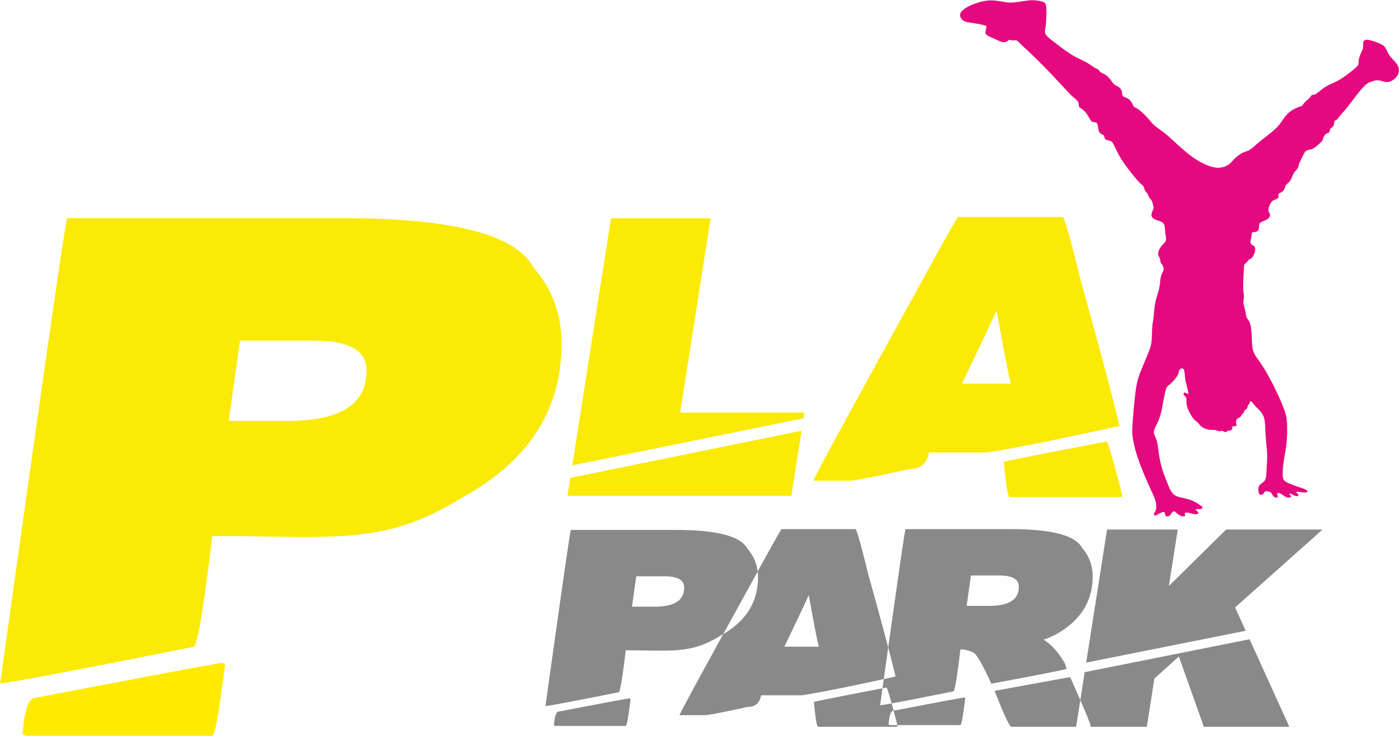 park clipart playpark