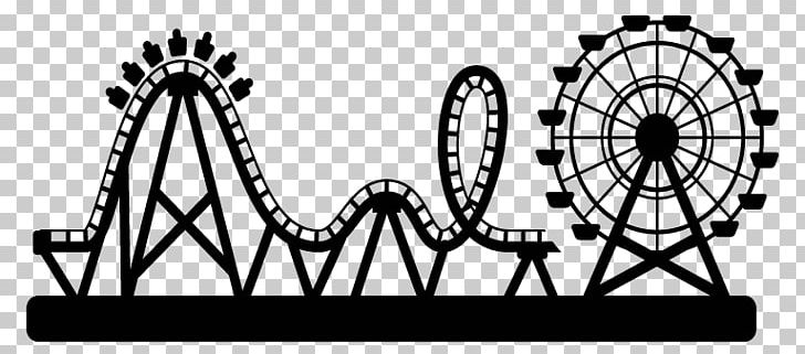 Rollercoaster clipart water. Amusement park roller coaster