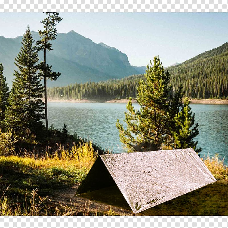 Mount lake district national. Park clipart scenery