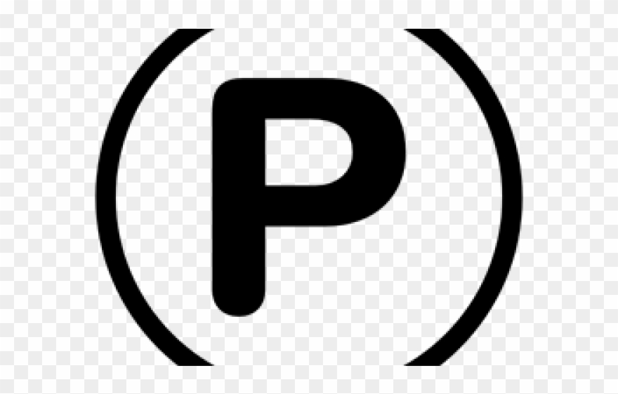 park clipart symbol