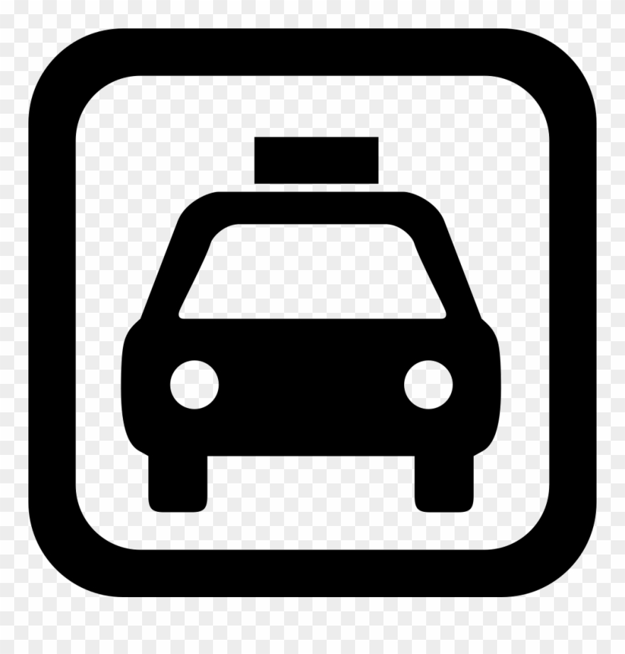 parking lot clipart available