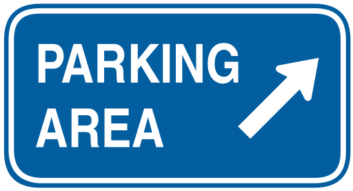 Parking lot clipart clip art. Cliparts zone 