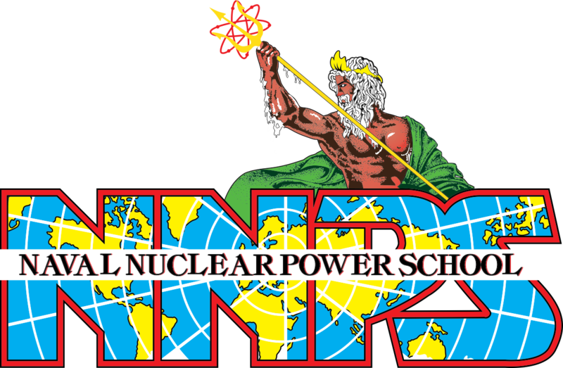 Party clipart alumnus. Nnps with poseiden class