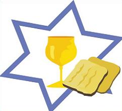 passover clipart