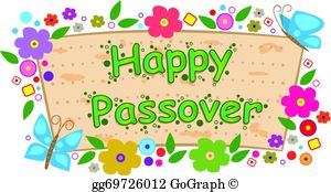 Passover clipart bulletin, Passover bulletin Transparent FREE for ...