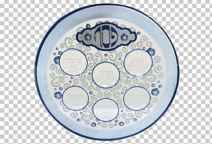 Seder plate matzo png. Passover clipart charoset
