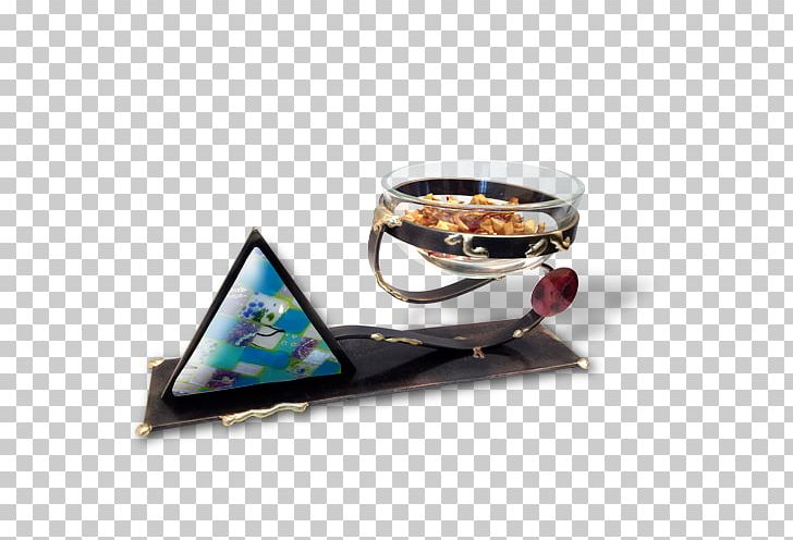 Passover clipart charoset. Mitzvah project png 