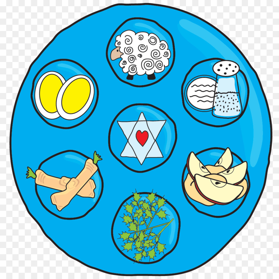 Passover clipart charoset. Png download free transparent