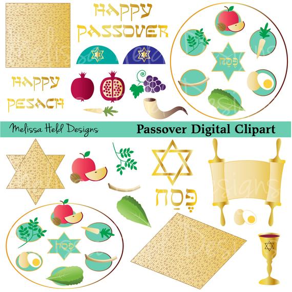 Passover clipart christmas, Passover christmas Transparent FREE for ...