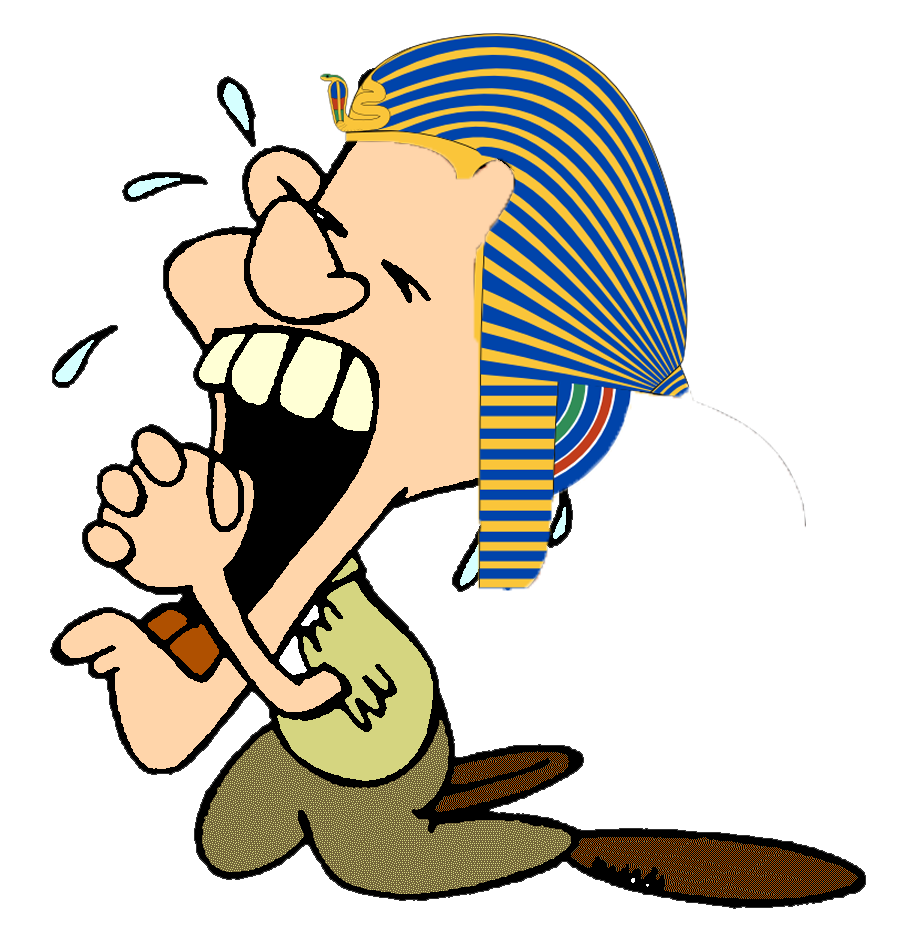 Slavery parsha in seconds. Passover clipart doorpost