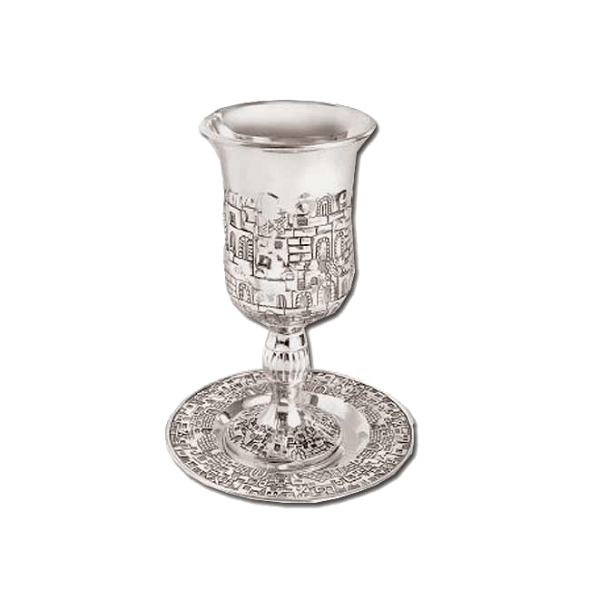 passover clipart kiddush cup